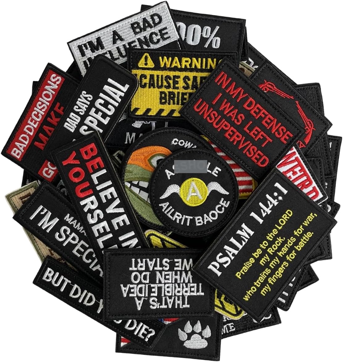 AMNESIA シン＆イッキ AGF アクリルカードセット ○オトメイト